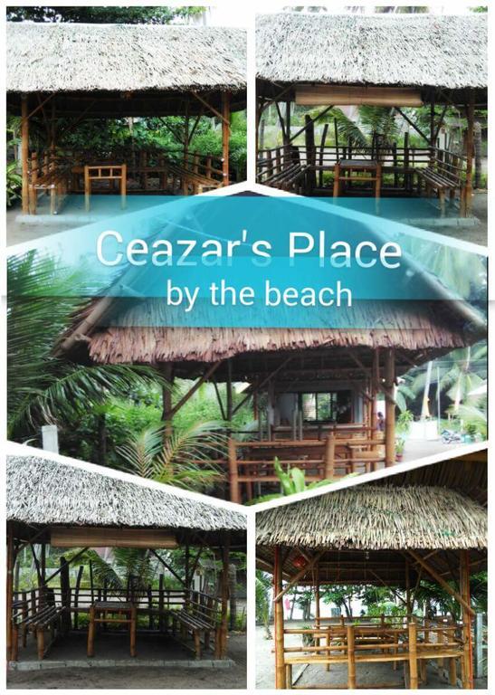 Ceazar'S Place 다우인 외부 사진