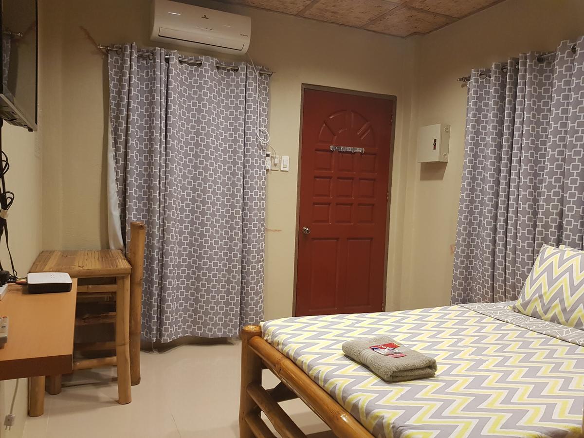 Ceazar'S Place 다우인 외부 사진