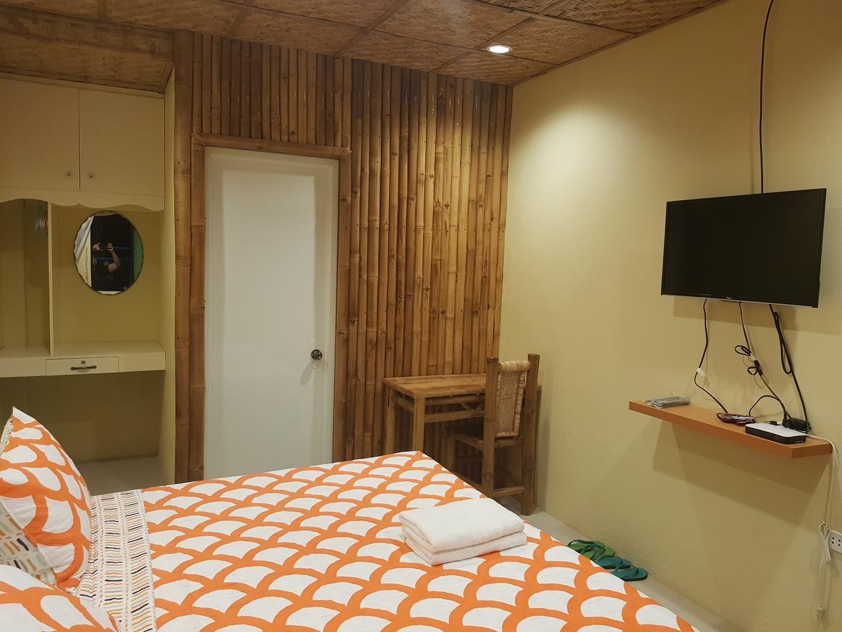 Ceazar'S Place 다우인 외부 사진
